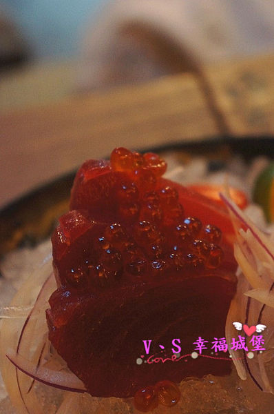 DSC00425 [-1]_副本.jpg