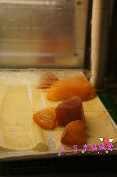 DSC00353 [-1]_副本.jpg