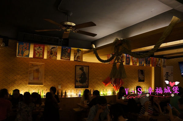 DSC00360 [-1]_副本.jpg