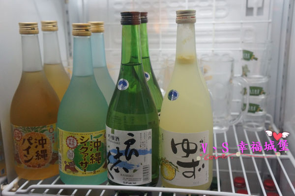 DSC00347 [-1]_副本.jpg