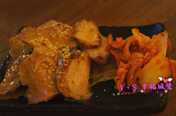 DSC00474 [-1]_副本.jpg