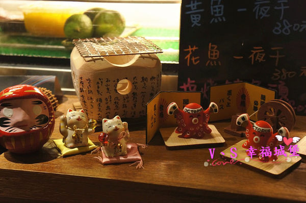 DSC00375 [-1]_副本.jpg