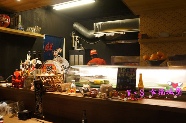 DSC00350 [-1]_副本.jpg