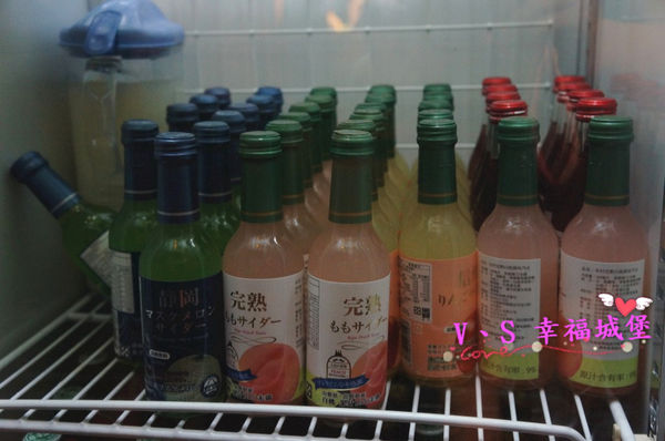 DSC00346 [-1]_副本.jpg