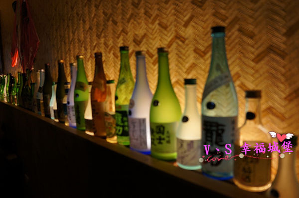 DSC00337 [-1]_副本.jpg