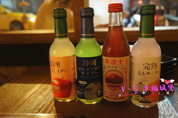 DSC00332 [-1]_副本.jpg