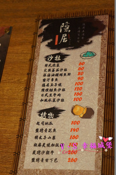 DSC00386 [-1]_副本.jpg