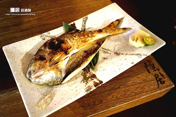 隱居小食堂:【板橋串燒 推薦】好吃平價又超抒壓的好去處! ✿✿ 隱居居酒屋 (新埔店) ✿✿ (完整菜單)