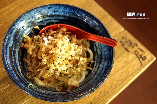 隱居小食堂:【板橋串燒 推薦】好吃平價又超抒壓的好去處! ✿✿ 隱居居酒屋 (新埔店) ✿✿ (完整菜單)