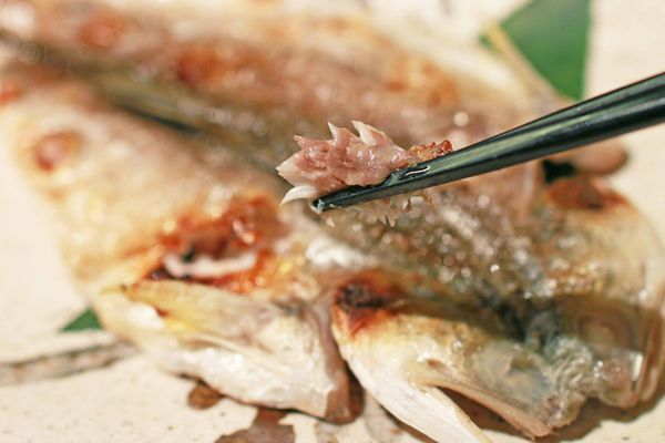 【板橋餐廳】隱居居酒屋-日式串燒料理居酒屋-新埔捷運站