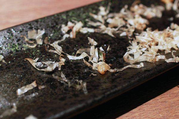 【板橋餐廳】隱居居酒屋-日式串燒料理居酒屋-新埔捷運站