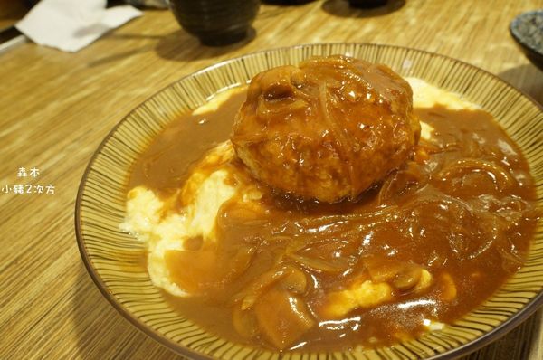 815 森本_1577_结果.jpg