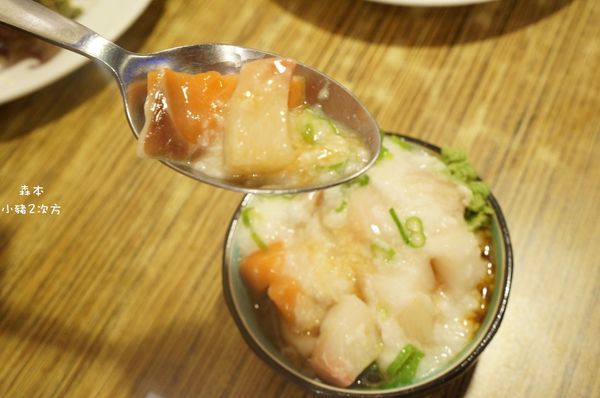 815 森本_5379_结果.jpg