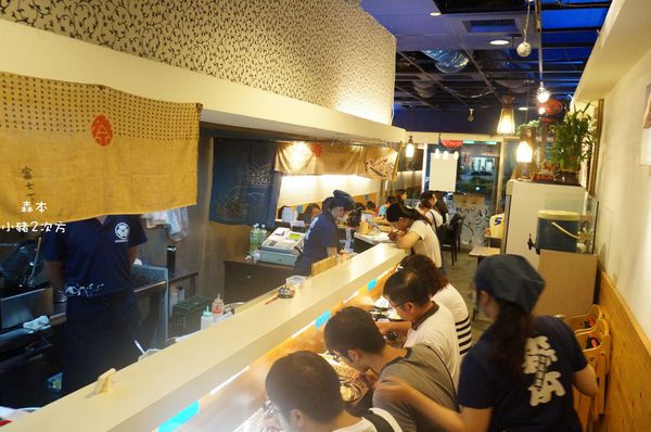 815 森本_4390_结果.jpg