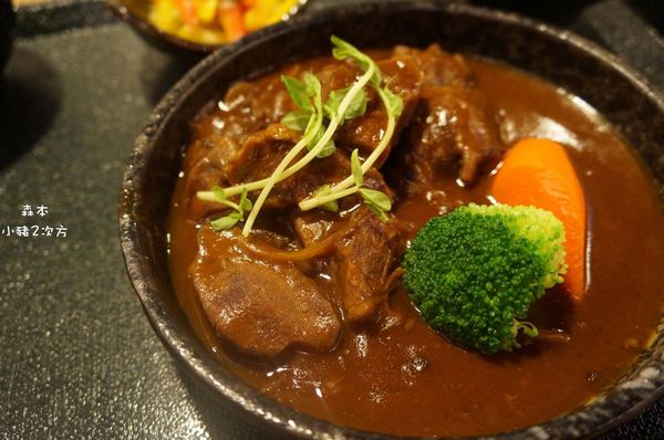 815 森本_9018_结果.jpg