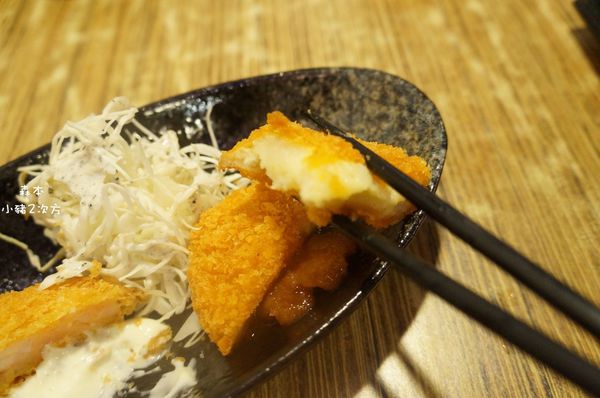 815 森本_2989_结果.jpg