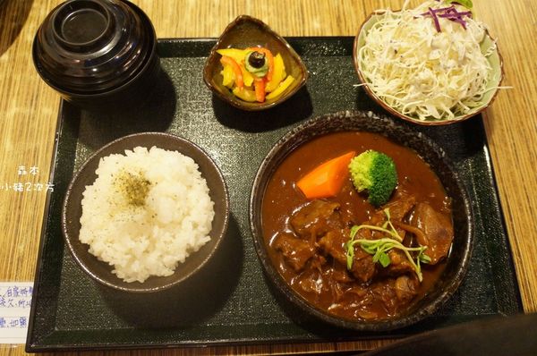 815 森本_3698_结果.jpg