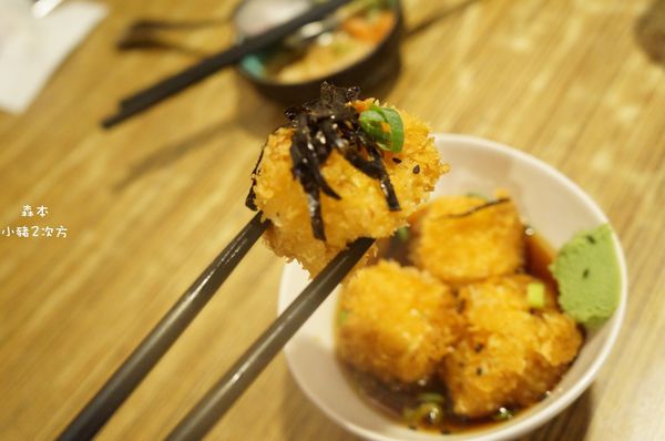 815 森本_1864_结果.jpg