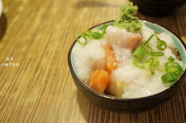 815 森本_163_结果.jpg