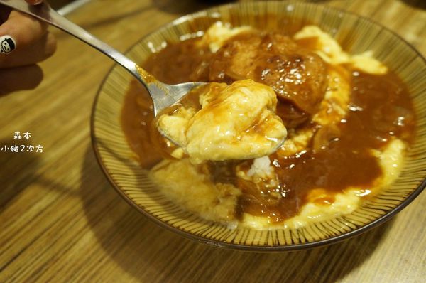 815 森本_5877_结果.jpg