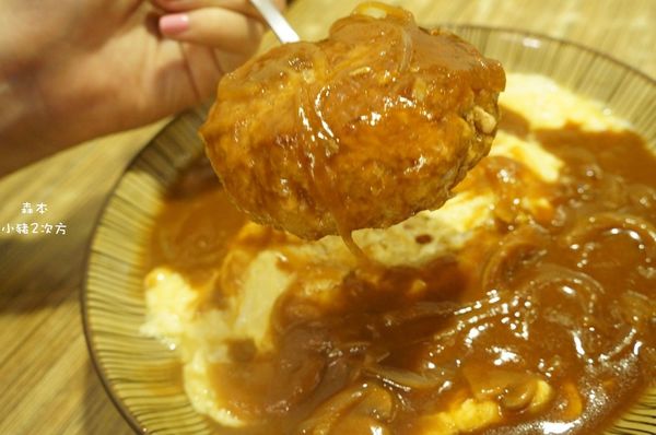 815 森本_3228_结果.jpg