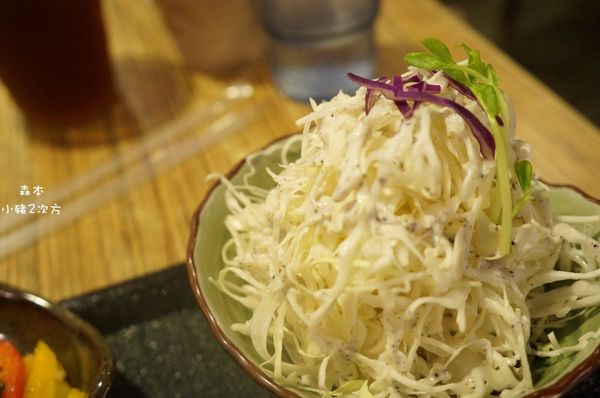 815 森本_6164_结果.jpg