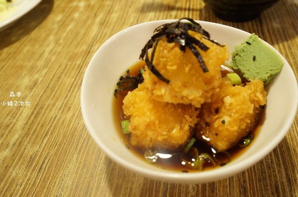 815 森本_8754_结果.jpg