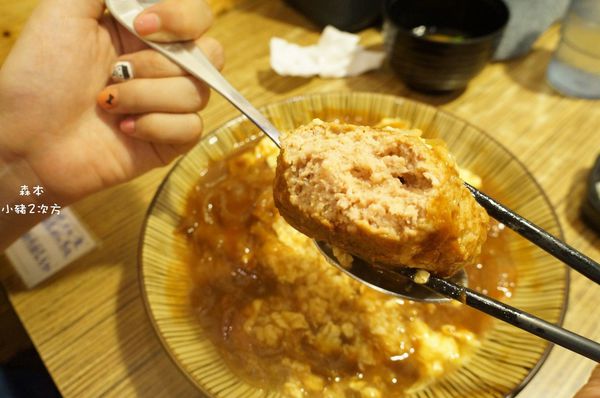 815 森本_7905_结果.jpg