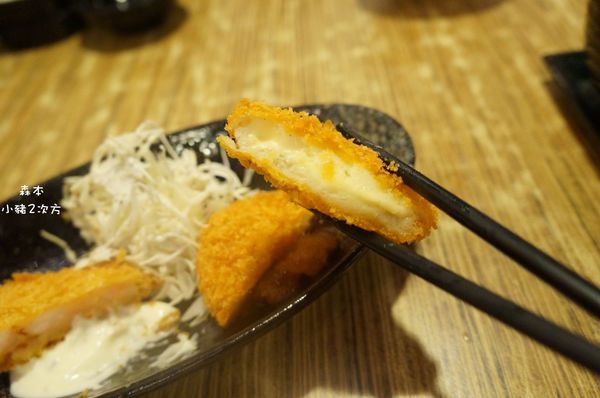 815 森本_7997_结果.jpg