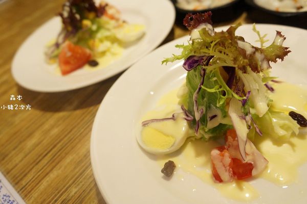 815 森本_7009_结果.jpg