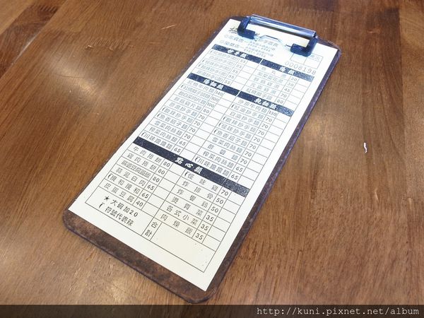 GRD3 05102015 極味棧 (3).JPG