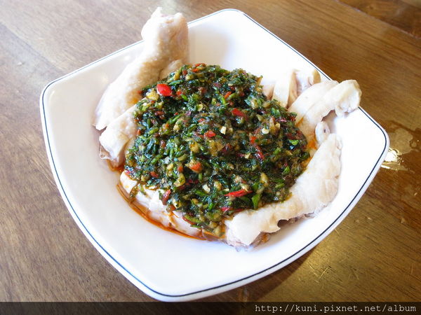 GRD3 05102015 極味棧 (5).JPG