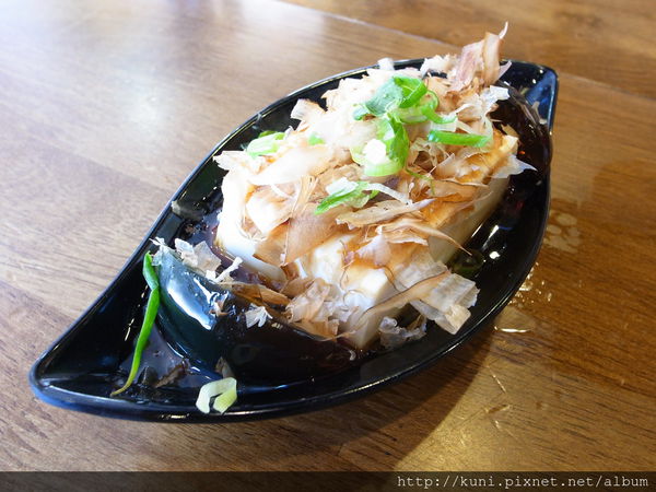 GRD3 05102015 極味棧 (4).JPG