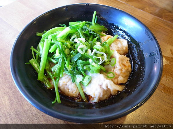 GRD3 05102015 極味棧 (6).JPG