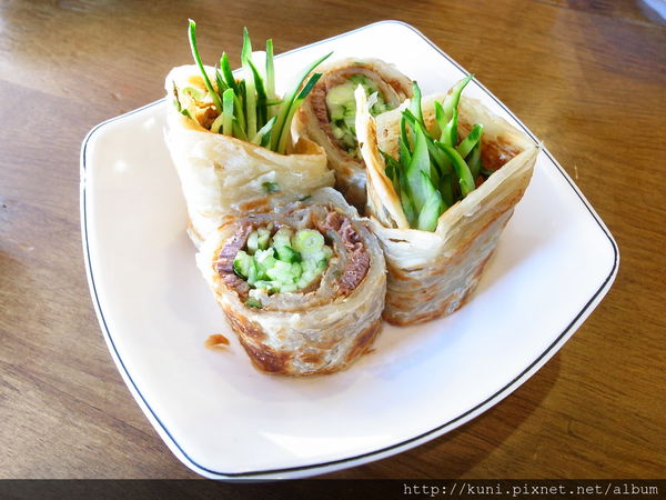 GRD3 05102015 極味棧 (8).JPG