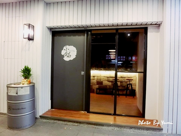 cm20151023___665077e7124fa966dd6d18abe2d