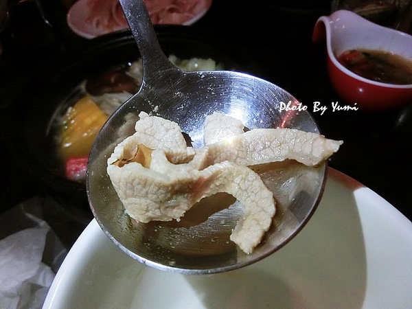 cm20151023___78caa46b2180290ab5627395614