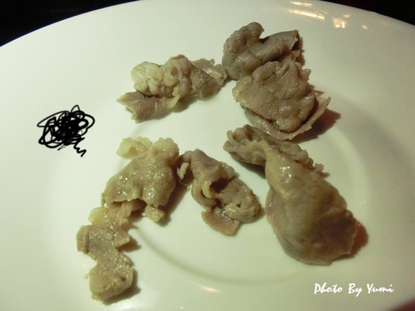 cm20151023___00d804c88f3c8973b18daf590d8