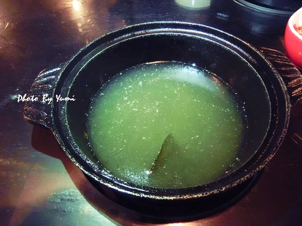 cm20151023___4c8139b55e119ea3df63ed5163b