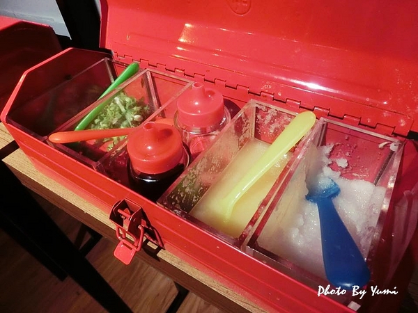 cm20151023___7a9713460662203670b59a4fca0