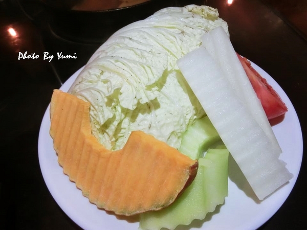 cm20151023___ae6064e62d6e5cfbd2bf4f549f9