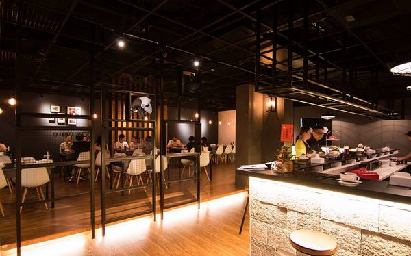 cm20151023___1a4ae732caa22ca96436425f0a2