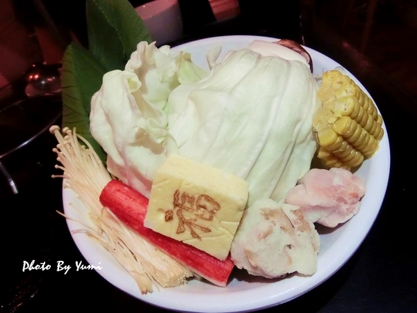 cm20151023___b1d00be4c79493431d8e53ff493