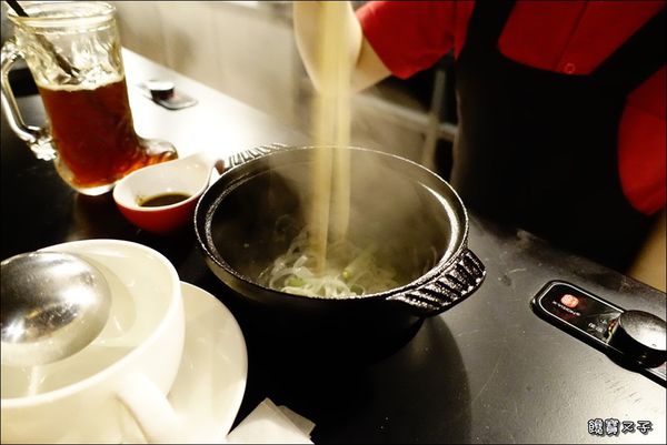 小鍋mini hotpot (15).JPG