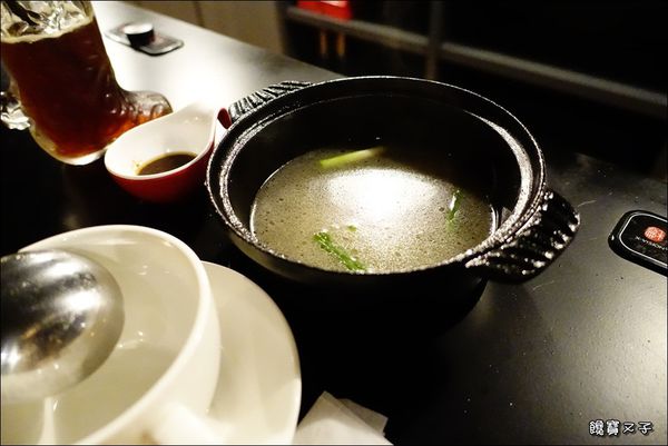 小鍋mini hotpot (16).JPG