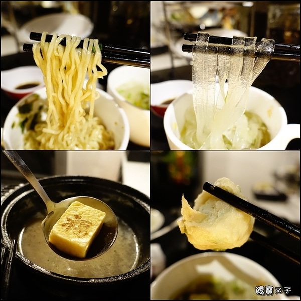 小鍋mini hotpot (25).jpg