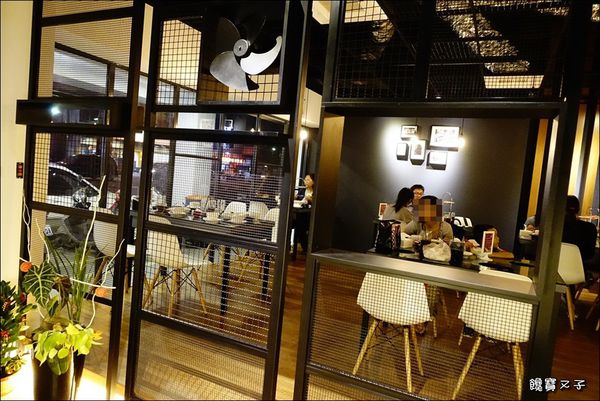 小鍋mini hotpot (4).JPG