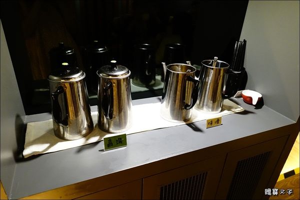 小鍋mini hotpot (11).JPG