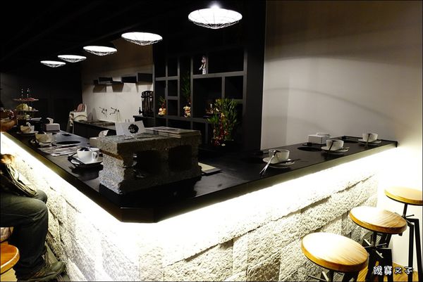 小鍋mini hotpot (6).JPG