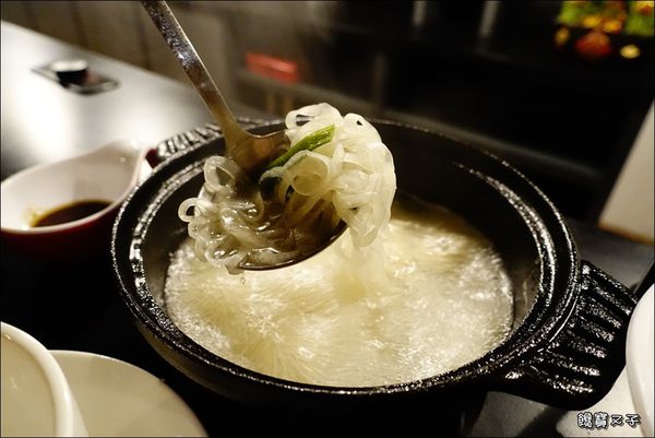 小鍋mini hotpot (18).JPG